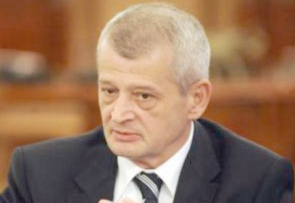 Sorin Oprescu: primarul general al Capitalei: